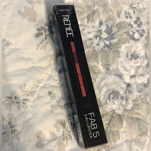 Renee Fab 5 in 1 lipstick
